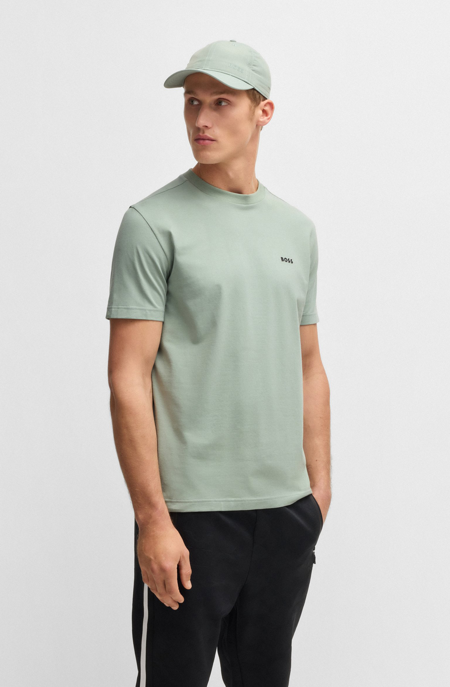 Hugo_Boss